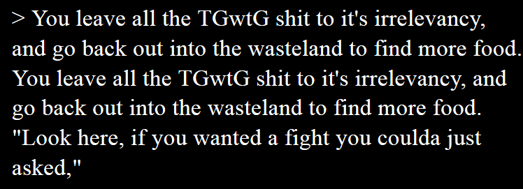 ai75.png