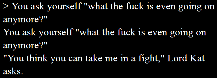 ai77.png