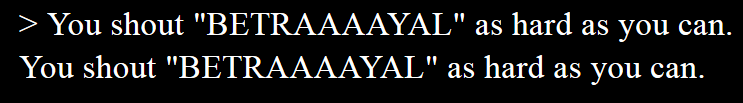 ai79.png