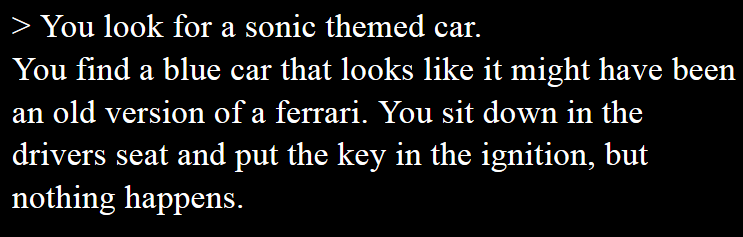 ai8.png