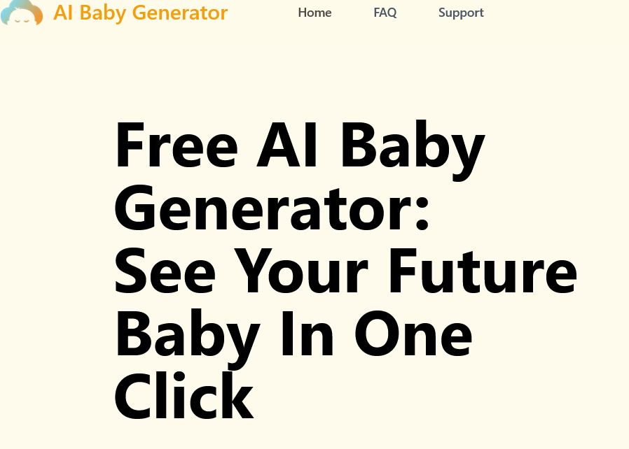 AIBEBE.png