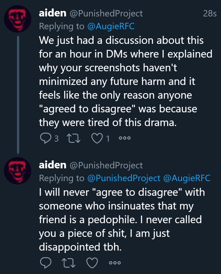 aiden.jpg