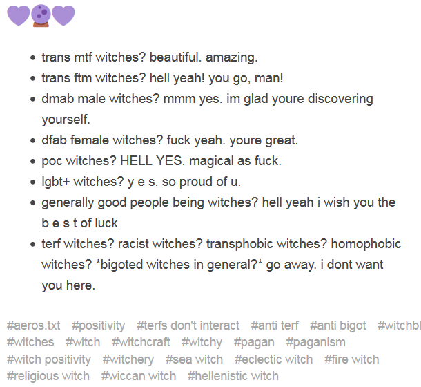 aiden.PNG
