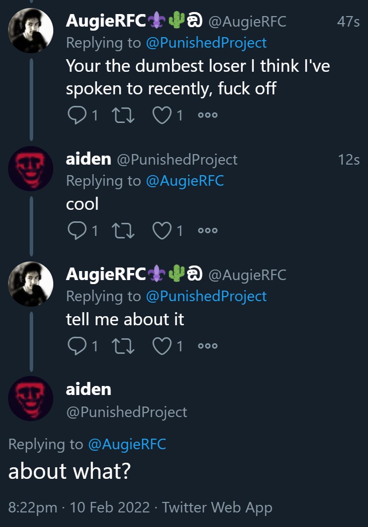 aiden2.jpg
