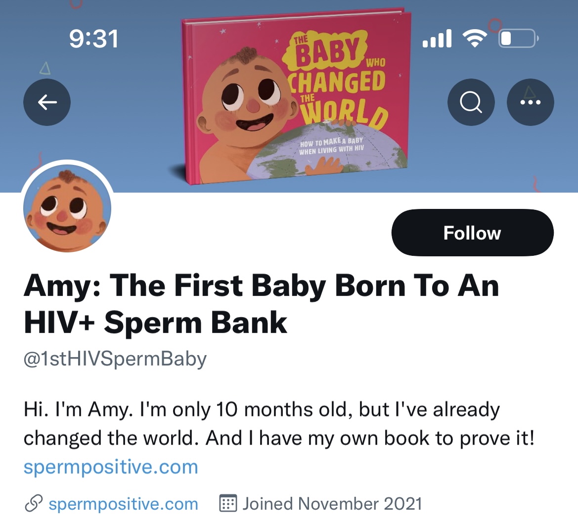 aids.jpg