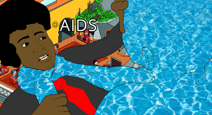 aids.png