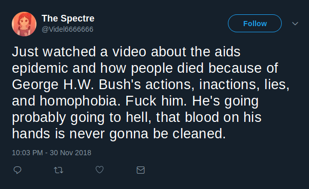 aids.png