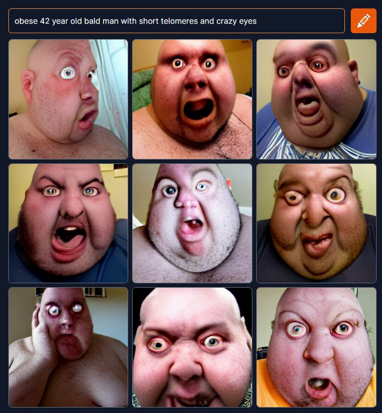 ailucas4.jpg