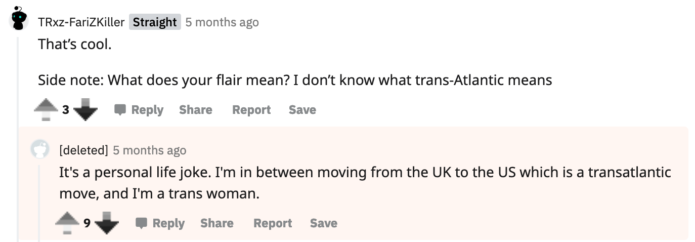 aimee 1.png