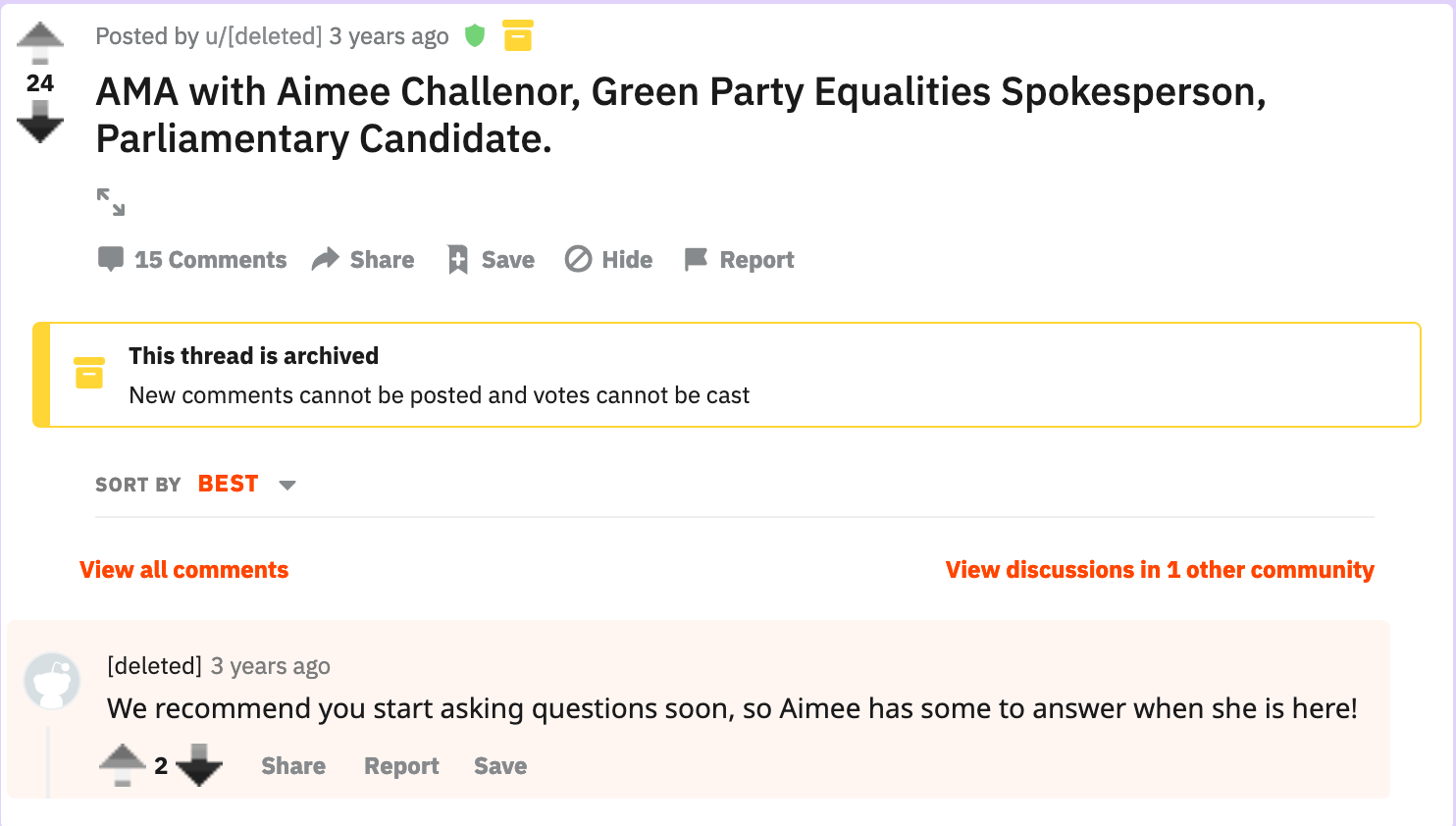 aimee 1.png