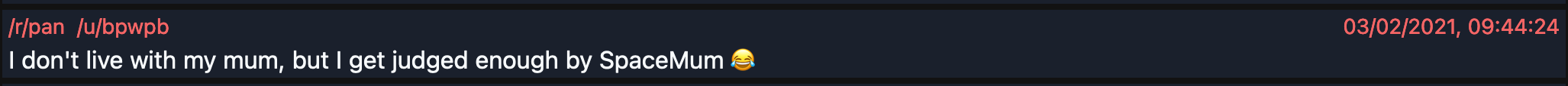 aimee 10.png