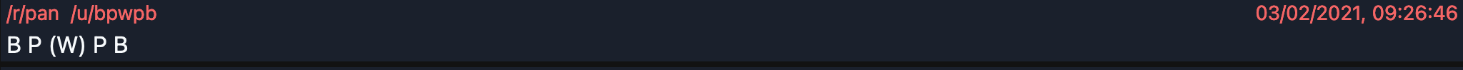 aimee 11.png