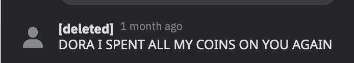 aimee 12.png