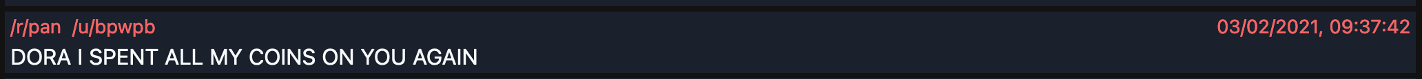 aimee 13.png