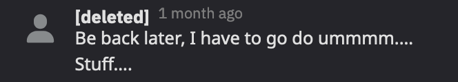 aimee 14.png