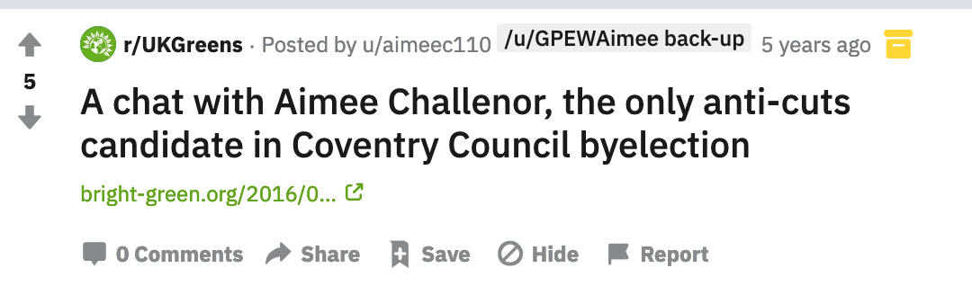 aimee 14.png