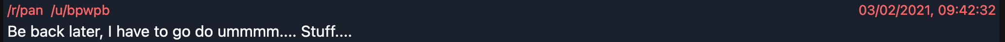 aimee 15.png