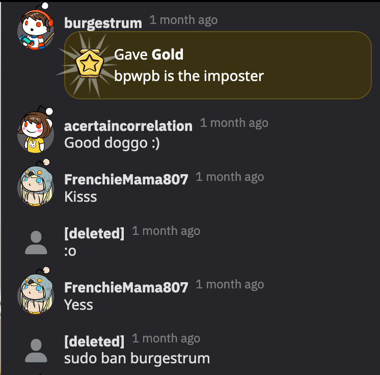 aimee 2.png