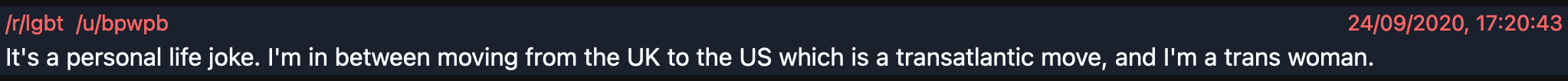 aimee 2.png