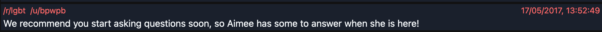aimee 2.png
