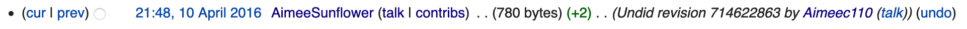 aimee 20.png
