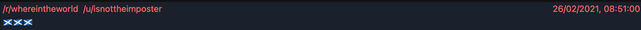 aimee 3.png