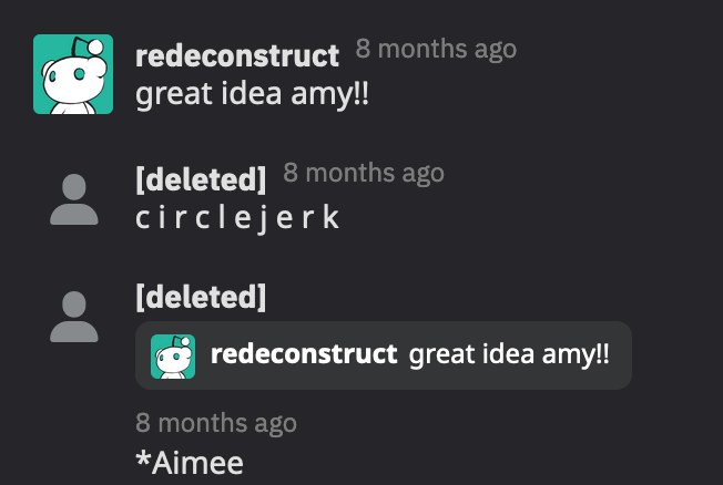 aimee 3.png