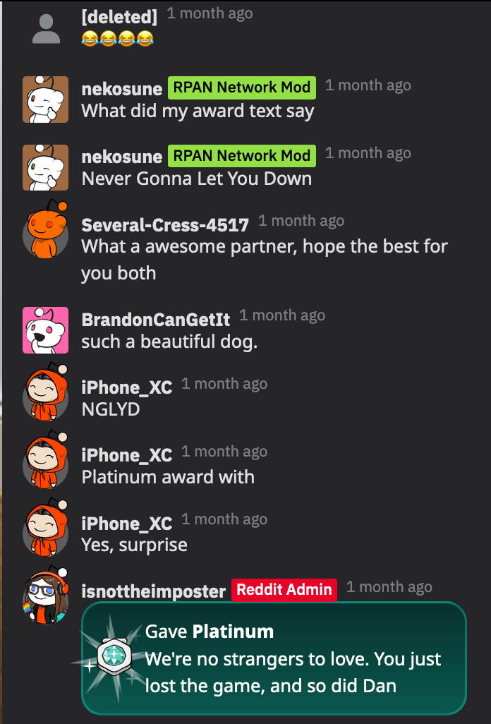 aimee 4.png