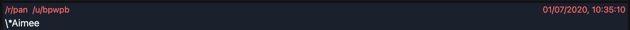 aimee 4.png