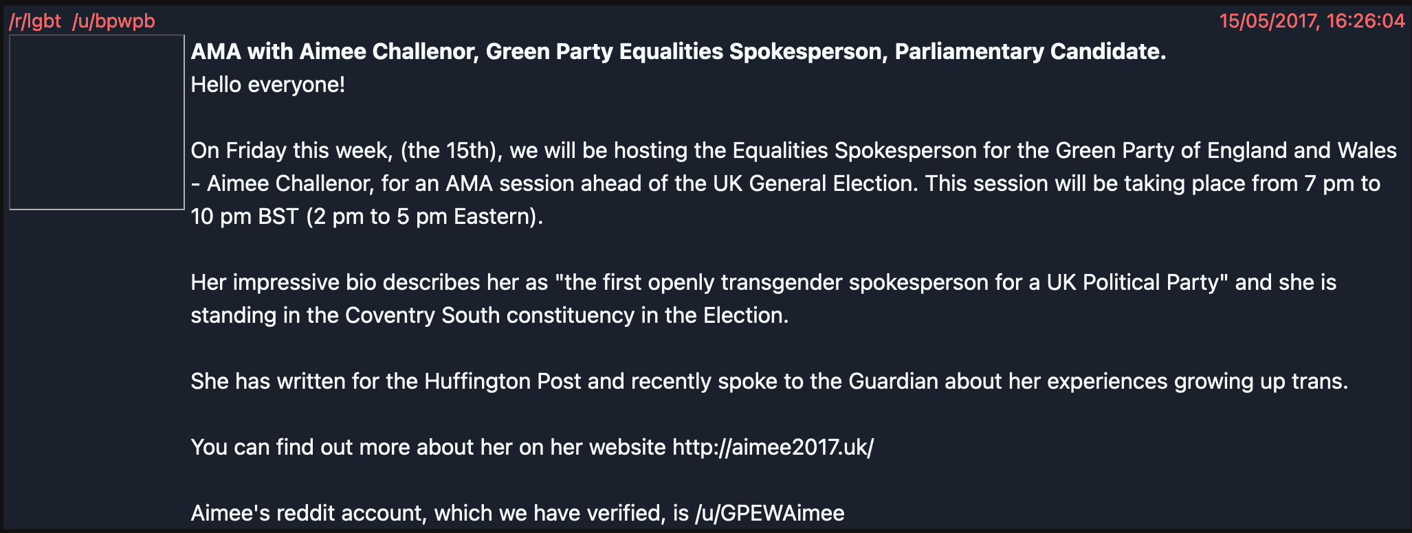 aimee 5.png