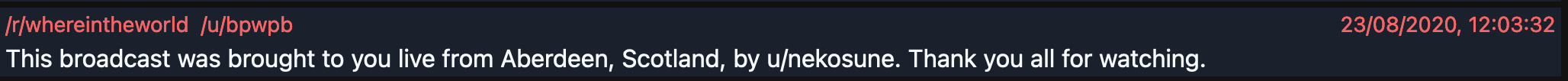 aimee 6.png