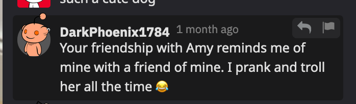 aimee 7.png