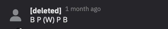 aimee 8.png