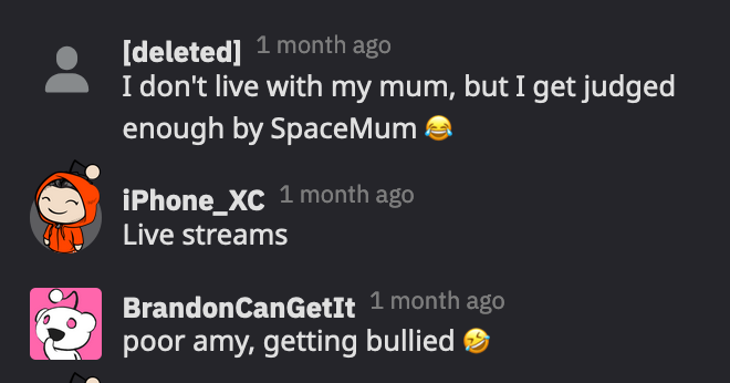 aimee 9.png
