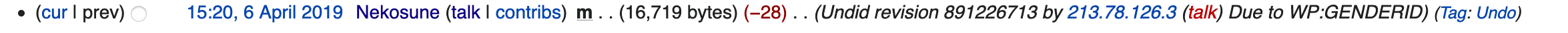 aimee 9.png