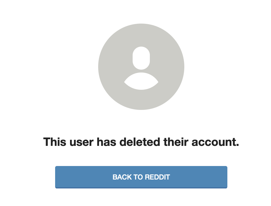 aimee.png