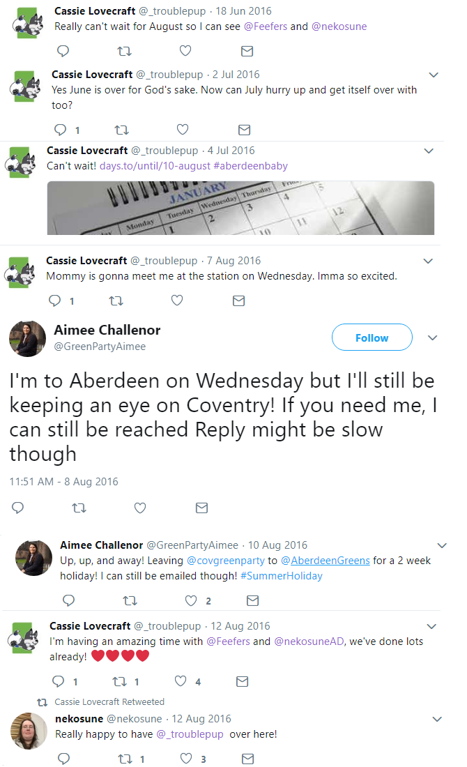 aimeedox1.png
