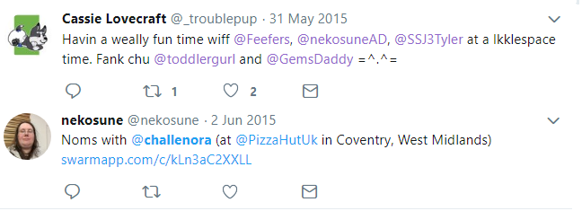 aimeedox2.png