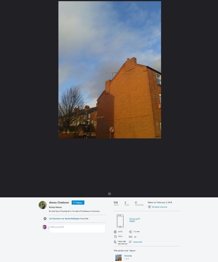 aimeeflickr2.JPG