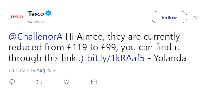 aimeereal.png