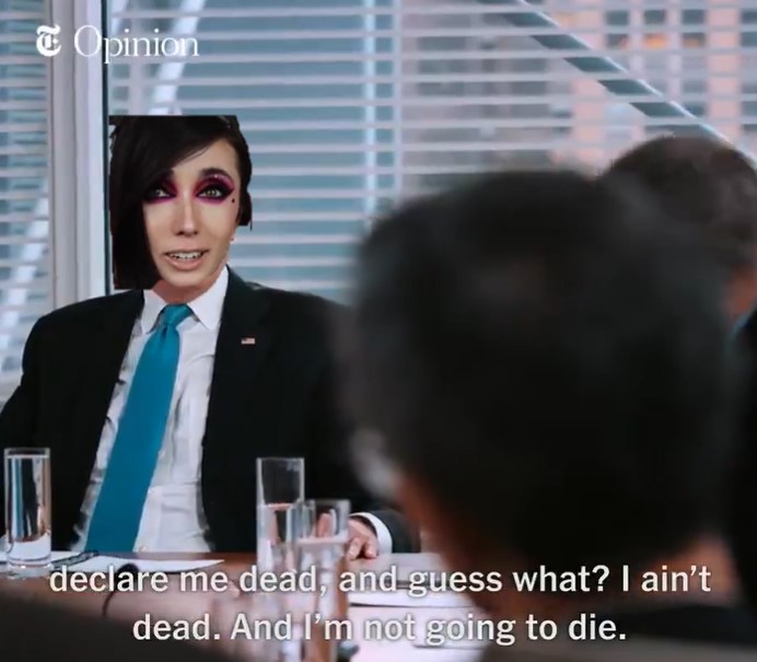 aintdead.jpg