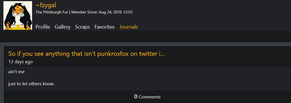 aintme1.png