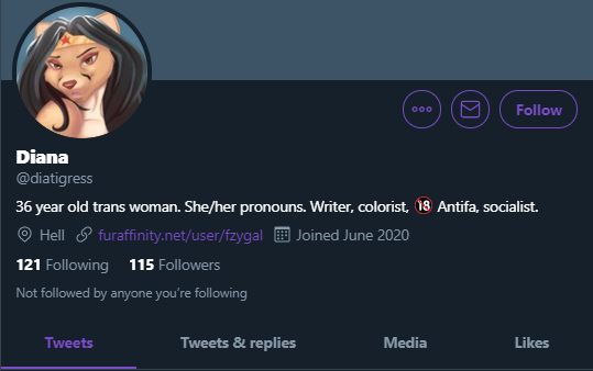 aintme2.png