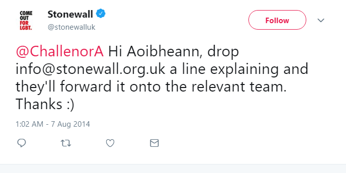 aiobheann.png
