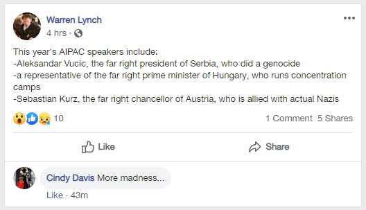 aipac.png
