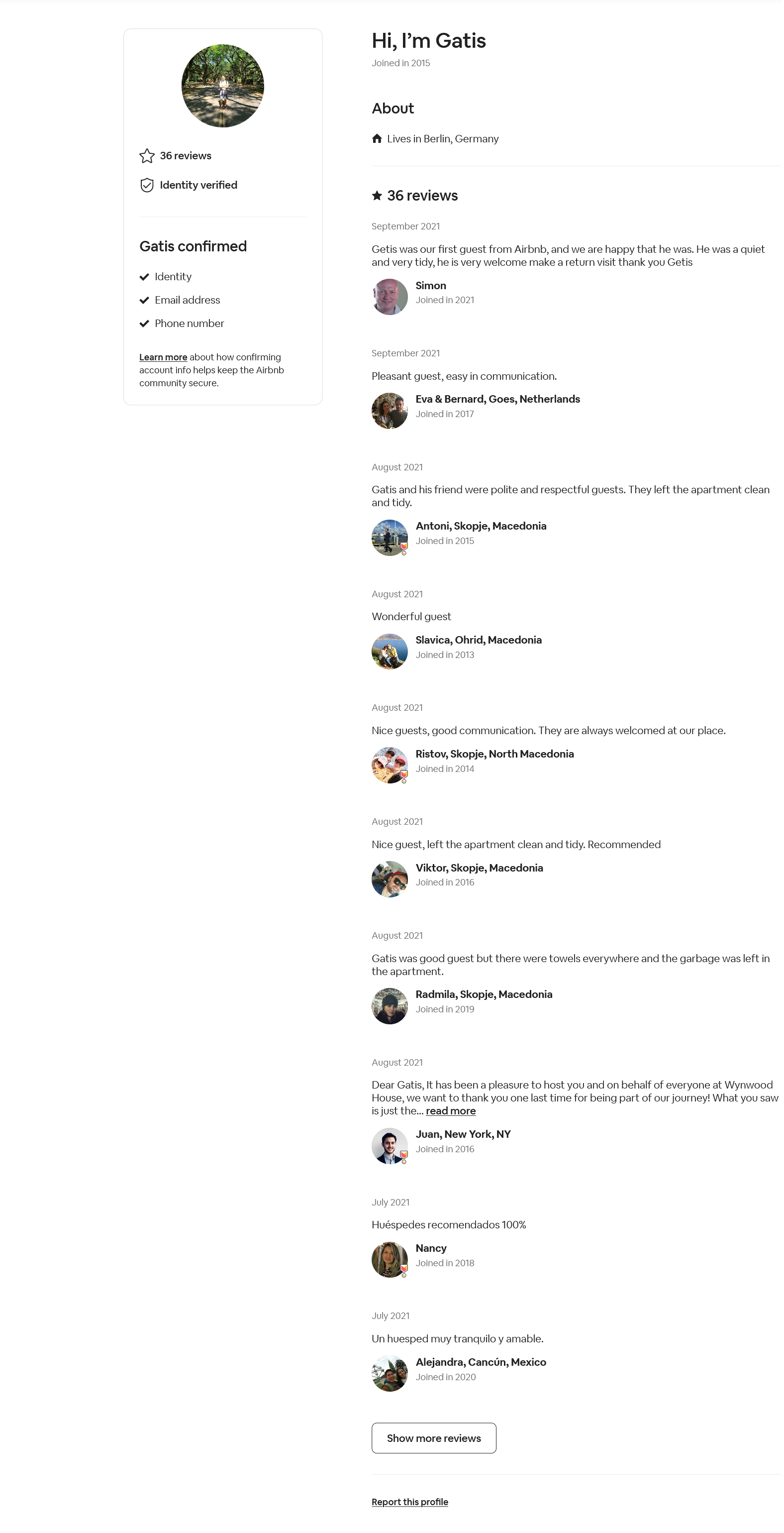 airbnb gatis.png