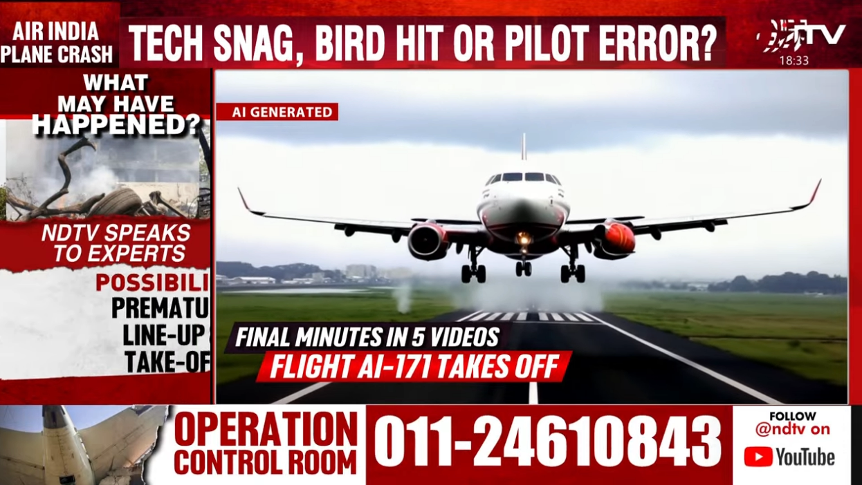 airIndia.webp
