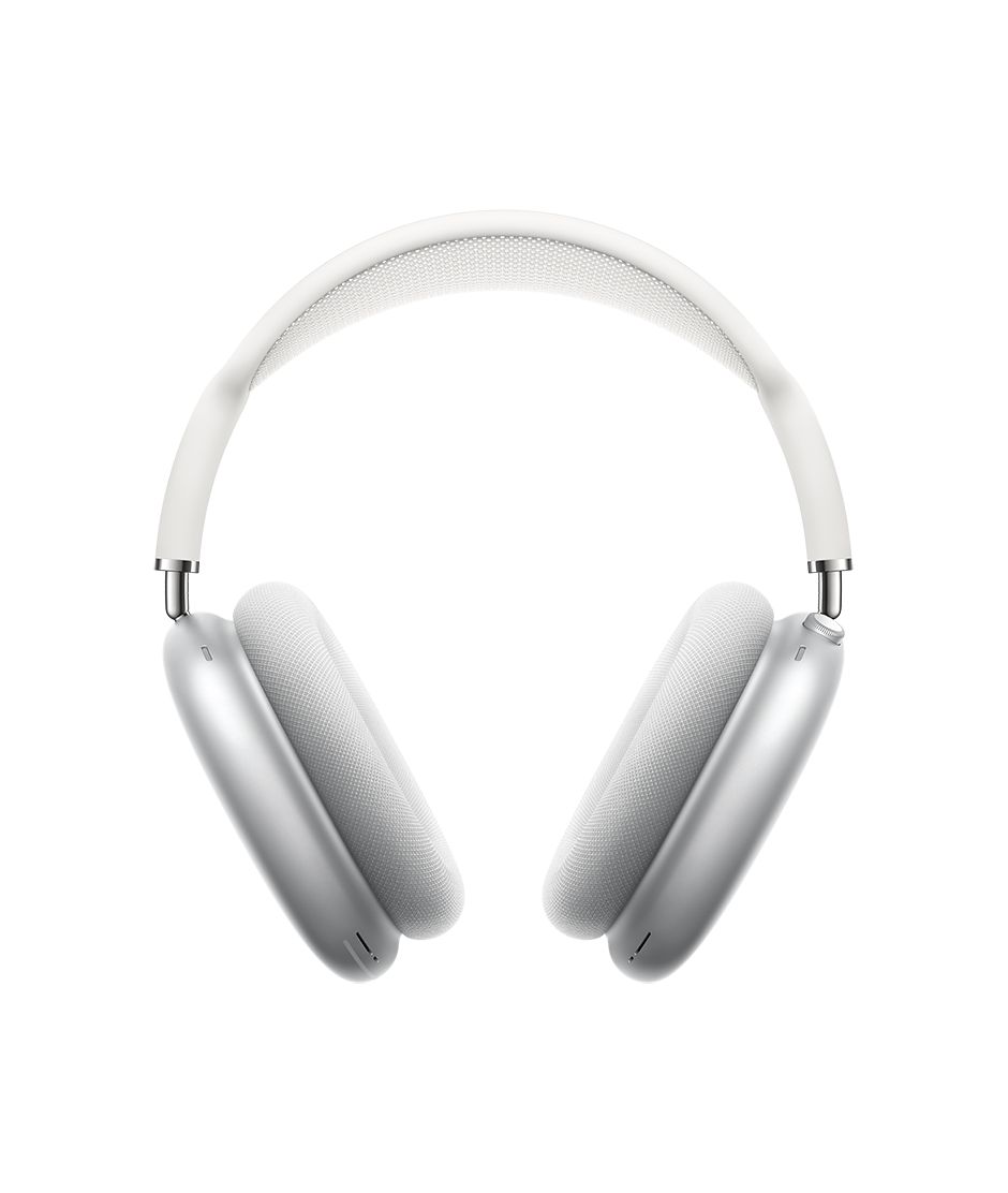 airpods-max-hero-select-202011.jpeg