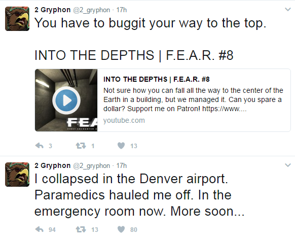 airport.PNG