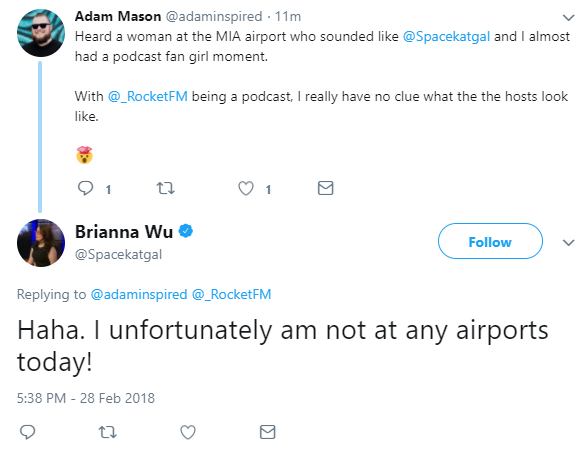 airport.png